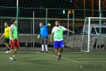 02.09.2019 D&A C.A.O. (ex-Apusului Boys) - MFC Confort Urban poza 7424939000000_IMG_9102.jpg